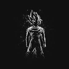 Unique designs on hard and soft cases and covers for iphone 12, se, 11, iphone xs, iphone x, iphone 8, & more. Hd Wallpaper Digital Art Son Goku Dragon Ball Dragon Ball Z Island Ultrawide Wallpaper Flare