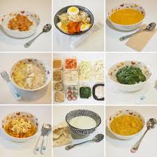 Ma Semaine De Repas Pour La Famille Batch Cooking Cuisinez Pour Bebe Recette Cuisine Repas Semaine Idee Recette