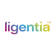 Ligentia