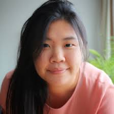 Ginger: From Fashion To Food