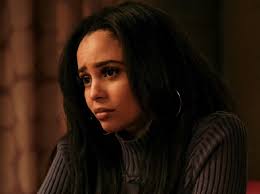 riverdale season 6 Archives