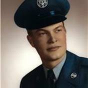 Paasch Family Obituaries