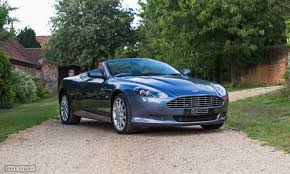 Image result for Slate Blue 2011 Aston Martin