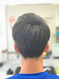 2020最新 男子高校生に人気の髪型ヘアスタイル集 女子ウケの良いメンズショートスタイル35 選 髪型 高校生 髪型 高校生 ヘアスタイル