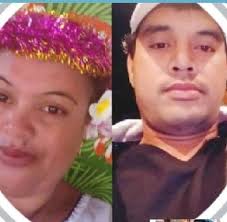 Ladies and gentlemen, your Miss Kiribati 2025!!! 🇰🇮 🇰🇮🇰🇮