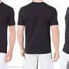 Supaya garis pola baju melengkung, klik shape tool lalu klik kanan dan pilih convert line to curve, seperti dibawah ini 5. 1