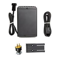 Little Buddy 120v Car Warmer Canadian Tire