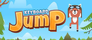 Typing Games - Learn to Type with Free Typing Games - Typing.com