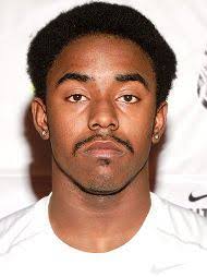 Jonathan Applewhite's Instagram, Twitter & Facebook