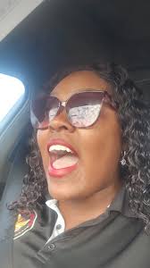 Mommy and Me Haircuts