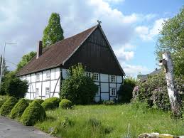 Jetzt passende häuser bei immonet finden! Haus Zum Verkauf 59494 Soest Mapio Net