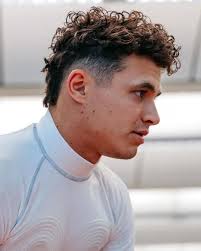 Loving the pioneering use of the 'Expected Shits' metric