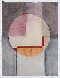 Bildergebnis für Simone Lacour