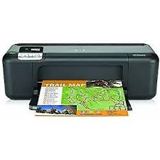 It can used for the hp d1660 and d1663 deskjet printers. Hp Deskjet D5560 Impresora Cb774a Ebay
