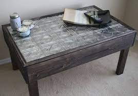 4.5 out of 5 stars. Pin On Man Cave Ideas