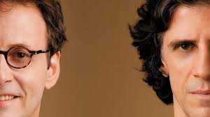 Kleiton & Kledir: 40 anos e olhando pra frente