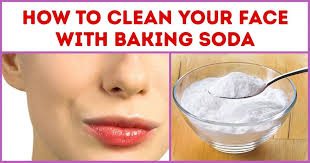 Finally, the answer to the question every baking enthusiast has wondered. 15 Fantastic Uses For Baking Soda Very Few Know About