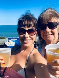 Palm Coast and the Flagler Beaches