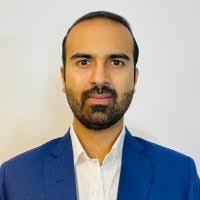 5200+ "Mirza" profiles