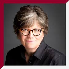 Cat Wood, FCLC '06 by Fordham Footsteps