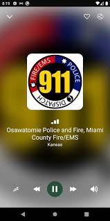 Download ksanime apk 3.8 for android. Kansas Scanner Radio Usa 6 0 1 Apk App Android Apk App Gallery