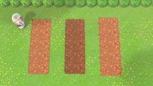 In this article, we'll be rounding up 16 of the most. 10 Hand Picked Custom Paths For Animal Crossing New Horizons The Modern Creatures