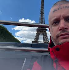 That's all folks. Thank you Edinburgh. And thank you @scottlawriegallery_  for making it happen. I'd like to share some words about 'ol Scottie