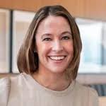 Dr. Cheryl J. Buda, MD