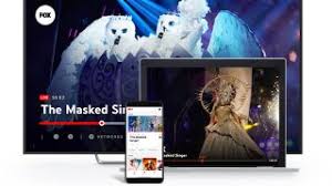 Record all your favorites without dvr storage space limits, and stream wherever you go. Youtube Tv Everything You Need To Know About The Service Techradar