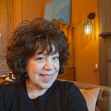 Thank You Finise Avery for offering me ,, " Living With Grandma",back in  Jan., I immediately said yes!, I knew it would be fabulous & phenomenal and  it was!, A Complete Level Up!, The work by the crew ...