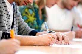 Tot ce mai ai nevoie este reprezentat de cunostiintele necesare pe postul. Ajutorul De È™omaj In 2021 Ce Acte Sunt Necesare È™i Cum Se CalculeazÄƒ Libertatea