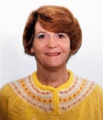 Cheryl Brunner's Instagram, Twitter & Facebook