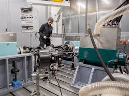 Suggest as a translation of ingenieur. Berufenet Berufsinformationen Einfach Finden