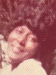 Obituary of Jean M. Wright