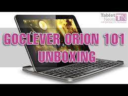Well i used to have one as a pencil case. Goclever Orion 70 L Tab A741l Driver Official Apk 2019 Updated August 2021