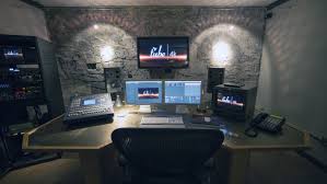 Edit Suite Design Ideas Google Search Editing Suite Video Editing Suite Design