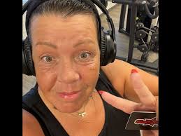 Lena Larson Bratt på LinkedIn: #kriminalvarnden #hiring  #tillitsfulltledarskap