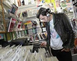 Image result for Corporate Blue 1980 ICI