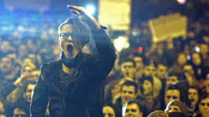 Arafat spulberă protestul din piața victoriei. Azi Iesim Pentru Alexandra Protest Amplu In Piata Victoriei Patru Organizatii Cheama La Alungarea Psd Ne Am Saturat De Ei Nu Ii Mai Suportam Aktual24