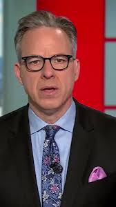 Biden’s fiery state of the union speech drew strong criticism from members  of the Republican party- including his “predecessor”