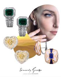 Patti Warner (@pattisfinejewelry) • Instagram photos and videos