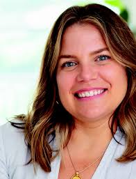 Recipes for a Lifetime of Beautiful Cooking, by Danielle Alvarez