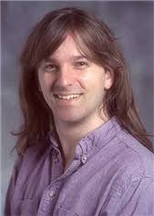 Google says no to license proliferation