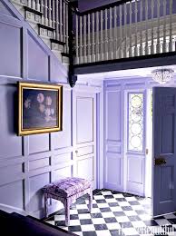 1001 Idees Couleur Mauve 50 Nuances De Violet Couleurs De Peinture Violet Architecte Interieur Decoration Interieure