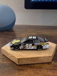 (he's driving the dogecoin nascar car). Does Anyone Remember Josh Wise 98 The Dogecoin Nascar Driver So Glad I Still Have This Dogecoin