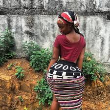 Warembo wa kinya rwanda / amina design: Gram Media Tz Afrika Mashariki Imejaa Wanawake Warembo Facebook