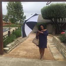 Enterprise offers many convenient car rental locations backed by our complete clean pledge with curbside pickup in california. Enterprise Rent A Car 150 Carriage Cir Hemet Ca 92545 Usa