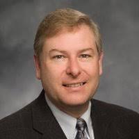 Christopher Kohn Email & Phone Number