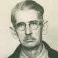 William Harvey Gaines (1878–1953) • FamilySearch