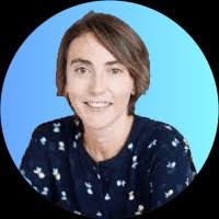 14900+ "Raïs" profiles